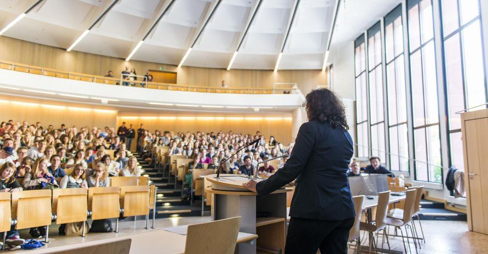 B.A. Medien Und Kommunikation • Medienwissenschaften • Uni Passau ...