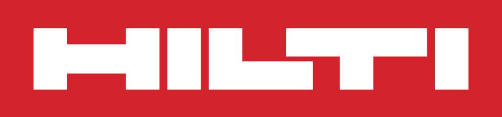 Logo von Hilti