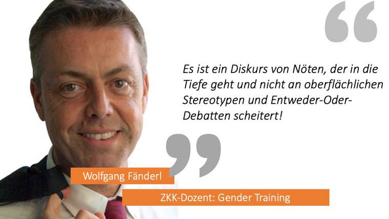 Zitatbox Wolfgang Fänderl