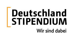 Deutschlandstipendium