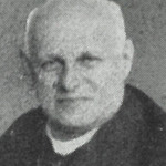 Adalbert Vogl