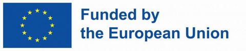 Europäische Union (EU) > EU - 9. Forschungsrahmenprogramm (Horizon Europe) > EU - Horizon Europe - Research and Innovation Actions