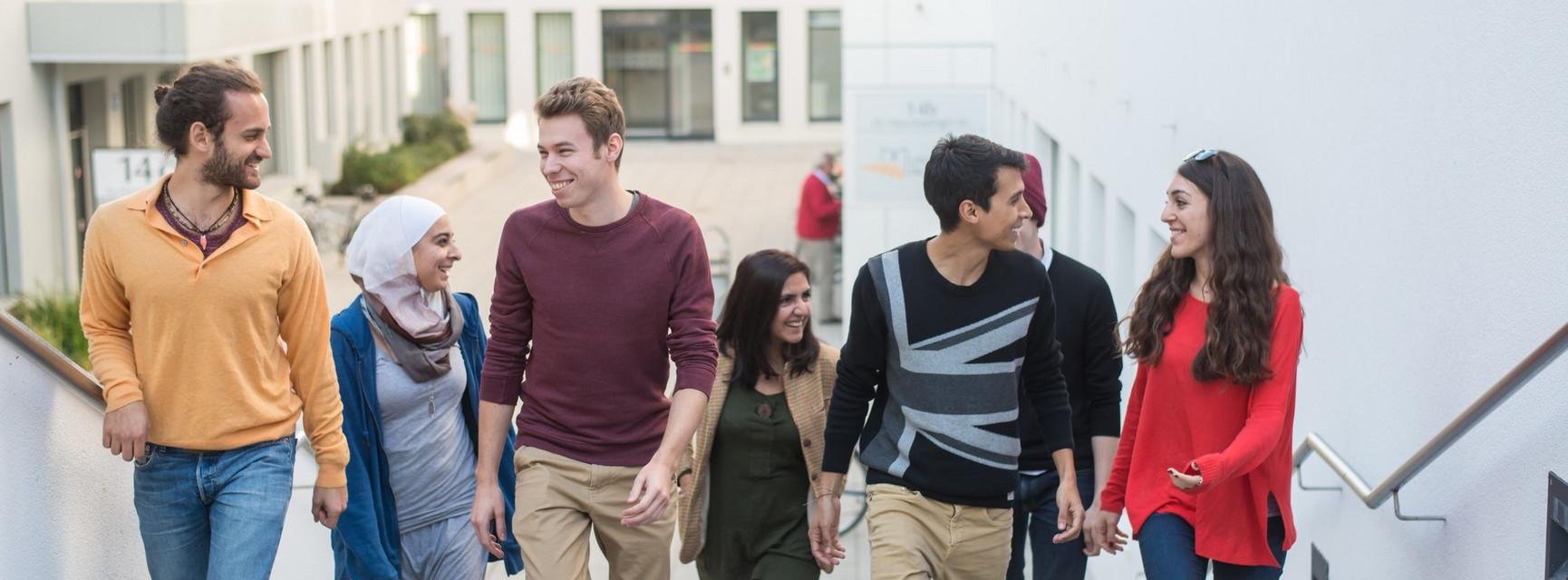 Students