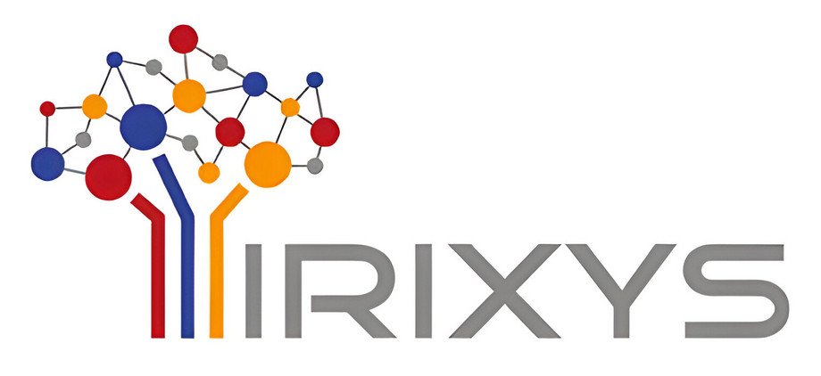 IRIXYS: Tri-national Centre for Big Data Research