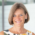 Dr. Ulrike Bunge