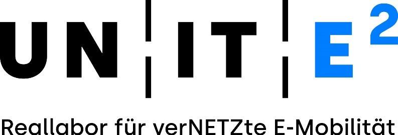 Logo_unIT-e2