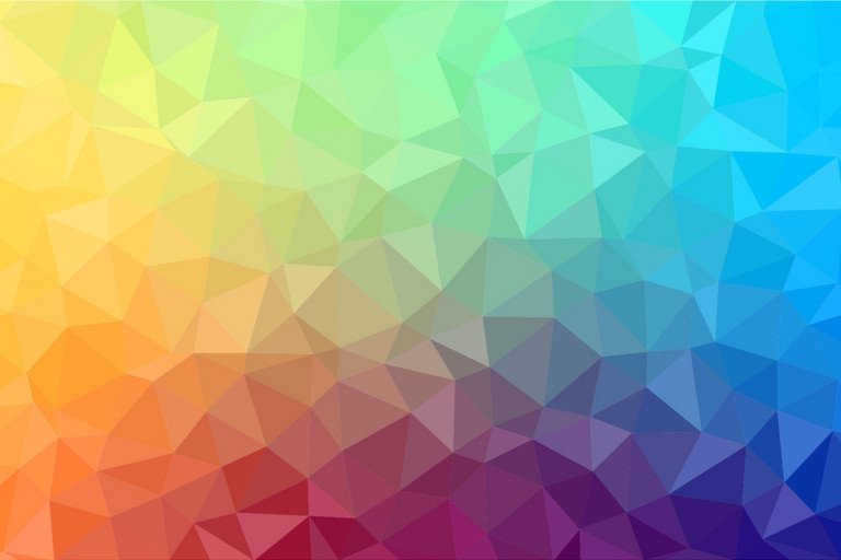 Hintergrund Ringvorlesungsreihe