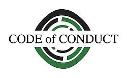 Code of Conduct