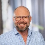 Ansprechperson für LGBTIAQ+-Anliegen