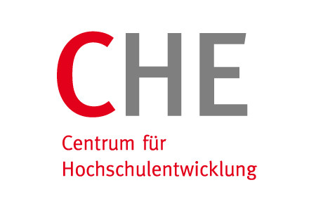 Centre for Higher Education Development logo