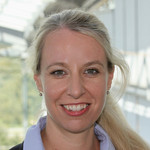 Carolin Gerstenmaier