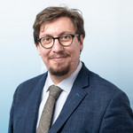  Stefan Christoph (Communication)