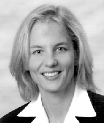 Dr. Anja Tuschke
