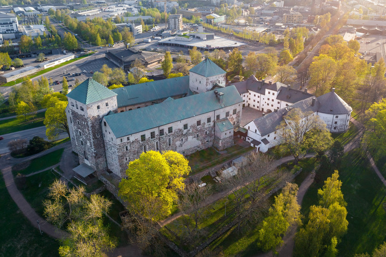 Turku