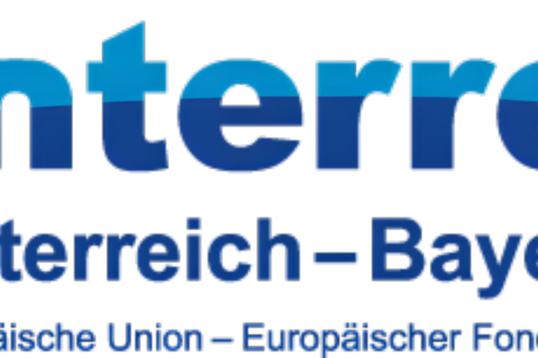 INTERREG-Verbund DataKMU  Datenanalyse ohne Grenzen