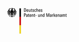 German Patent and Trade Mark Office