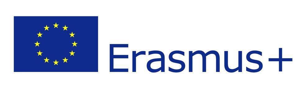 Erasmus+ Praktikum-Stipendium • Universität Passau