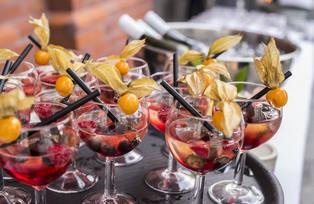 Sympsion des Neuburger Gesprächskreises Sympsion des Neuburger Gesprächskreises