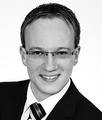 Dr. Andreas Steffen Köhler