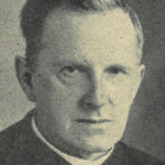 Johann Winkler