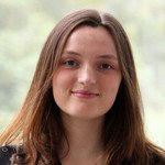 Profilbild Regine Fahn