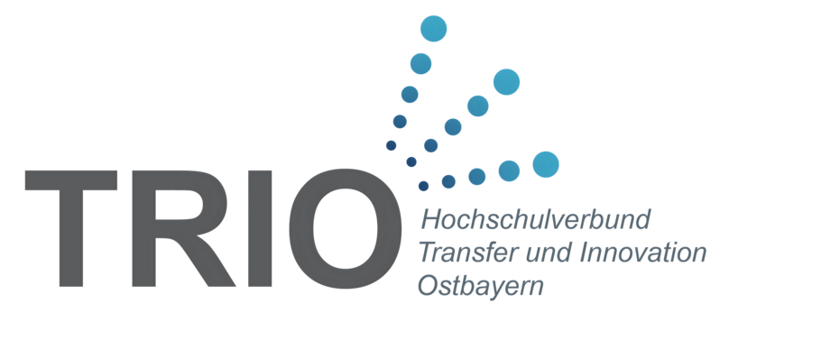 Hochschulverbund Transfer und Innovation Ostbayern (TRIO)