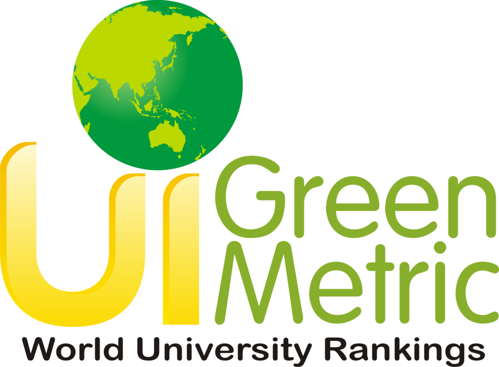 Logo UIGM