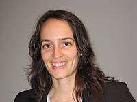 Prof. Dr. Daniela Wawra