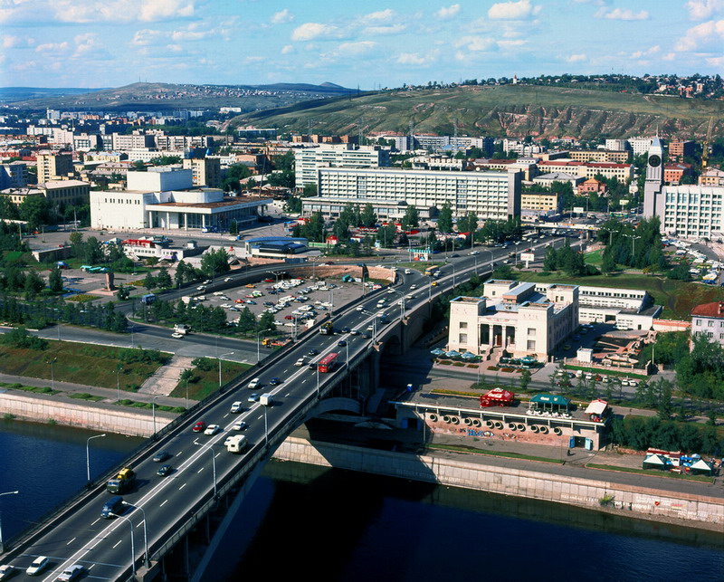 Красноярский край города красноярского края. Красноярск города Красноярского края. Красноярск центр города. Красноярский край столица город. Красноярск край город.