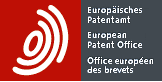 European Patent Office