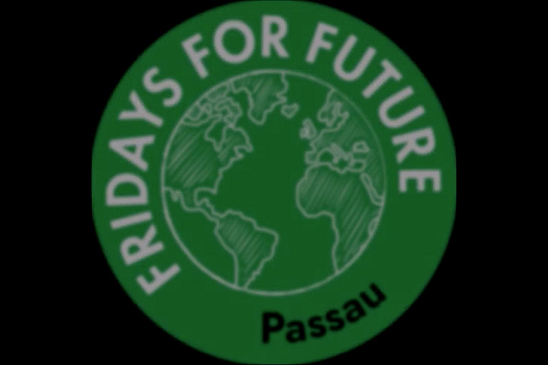 Fridays For Future