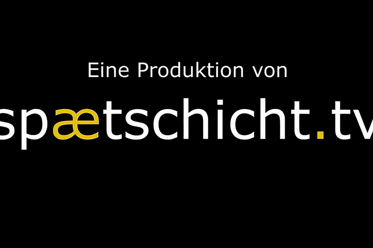 spaetschicht.tv