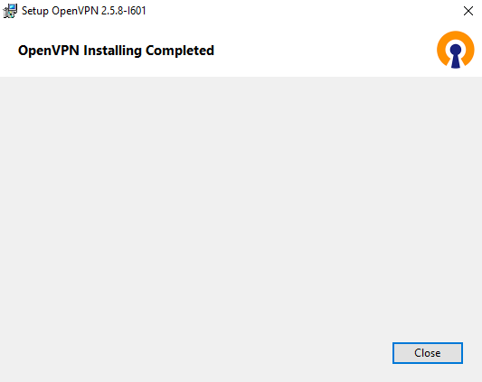 Installer-Step3