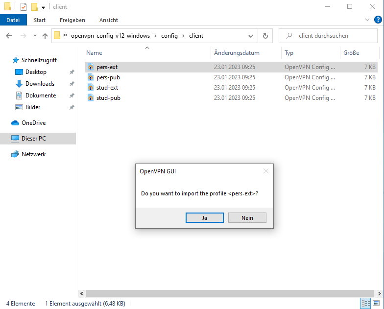 Installer-Step5