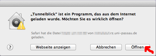 MacU4