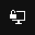 OpenVPN-Status